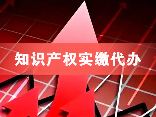 玉溪知识产权实缴资本代办